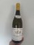 Domaine Leflaive, Meursault Premier Cru, Sous le dos d'Ane 92 points WA