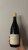 Hubert Lamy, Chassagne-Montrachet, Goujonne Vieilles Vignes Rouge