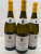 Olivier Leflaive, Bourgogne, Setilles Blanc