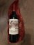 Marques de Murrieta, Castillo Ygay Gran Reserva Especial, Rioja 95+ WA