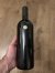 Orin Swift, Mercury Head, Napa Valley 95  points WA