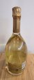 Ruinart, Blanc de Blancs