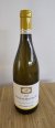 Jean-Marc Pillot, Chassagne-Montrachet