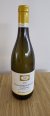 Jean-Marc Pillot, Puligny-Montrachet, Noyer Bret