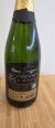 Palmer & Co, Brut Reserve