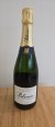 Palmer & Co, Brut Reserve