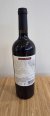 Louis Martini, Cabernet Sauvignon, Napa Valley