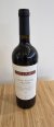 Louis Martini, Cabernet Sauvignon, Napa Valley