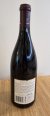 Crown Range Cellare Patrick Lion Syrah