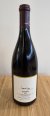 Crown Range Cellare Patrick Lion Syrah