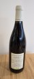Antoine Olivier, Santenay, Les Charmes