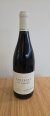 Antoine Olivier, Santenay, Les Charmes