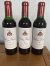 Chateau Musar, Red