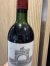 Chateau Leoville Las Cases 2eme Cru Classe, Saint-Julien