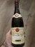 E. Guigal, Cote Rotie, Brune Et Blonde