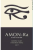 Ben Glaetzer, Amon Ra, Barossa Valley 95 pts
