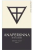 Ben Glaetzer, Anaperenna, Barossa Valley