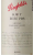 Penfolds, Bin 798 RWT Shiraz, Barossa Valley