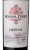 Achaval Ferrer, Finca Mirador, Mendoza 94 pts