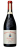 Chateau de Beaucastel Hommage a Jacques Perrin, Chateauneuf-du-Pape