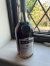 Martell, Cordon Bleu, Cognac
