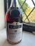 Martell, Cordon Bleu, Cognac