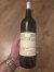 Ridge, California Cabernet Sauvignon Monte Bello, Santa Cruz Mountains 95 Robert Parker WA