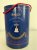 Bells Commemorative Old Scotch Whisky in Ceramic Decanter FULL 75cl - IDEAL XMAS GIFT