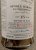 Balvenie Single Barrel, Aged 15 years. In Cask Feb 1982, Bottled Oct 1997.  50.4%