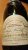 veuve clicquot blanc de blancs coteaux champenois