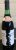 Jean-Marc Vincent Gravieres, Santenay, Groulieres