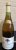 Violot Guillemard, Meursault