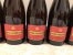 Piper Heidsieck, Rose Sauvage