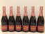 Piper Heidsieck, Rose Sauvage