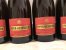 Piper Heidsieck, Rose Sauvage