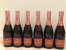 Piper Heidsieck, Rose Sauvage