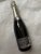 Louis Roederer, Brut Premier