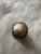 Louis Roederer, Brut Premier