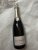 Louis Roederer, Brut Premier