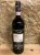 Pertimali (Livio Sassetti), Brunello di Montalcino