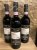 Pertimali (Livio Sassetti), Brunello di Montalcino