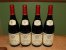 Maison Louis Jadot, Volnay Premier Cru, Clos de la Barre Monopole