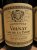 Maison Louis Jadot, Volnay Premier Cru, Clos de la Barre Monopole
