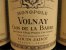 Maison Louis Jadot, Volnay Premier Cru, Clos de la Barre Monopole