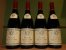 Maison Louis Jadot, Volnay Premier Cru, Clos de la Barre Monopole