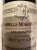 Regnard Chambolle Musigny 1er Cru Les Charmes