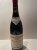 Regnard Chambolle Musigny 1er Cru Les Charmes