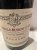 Regnard Chambolle Musigny 1er Cru Les Charmes