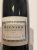 Regnard Chambolle Musigny 1er Cru Les Charmes