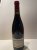 Regnard Chambolle Musigny 1er Cru Les Charmes